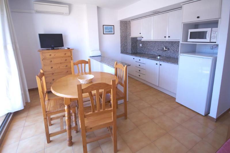 Pal Beach Palamós Exterior foto